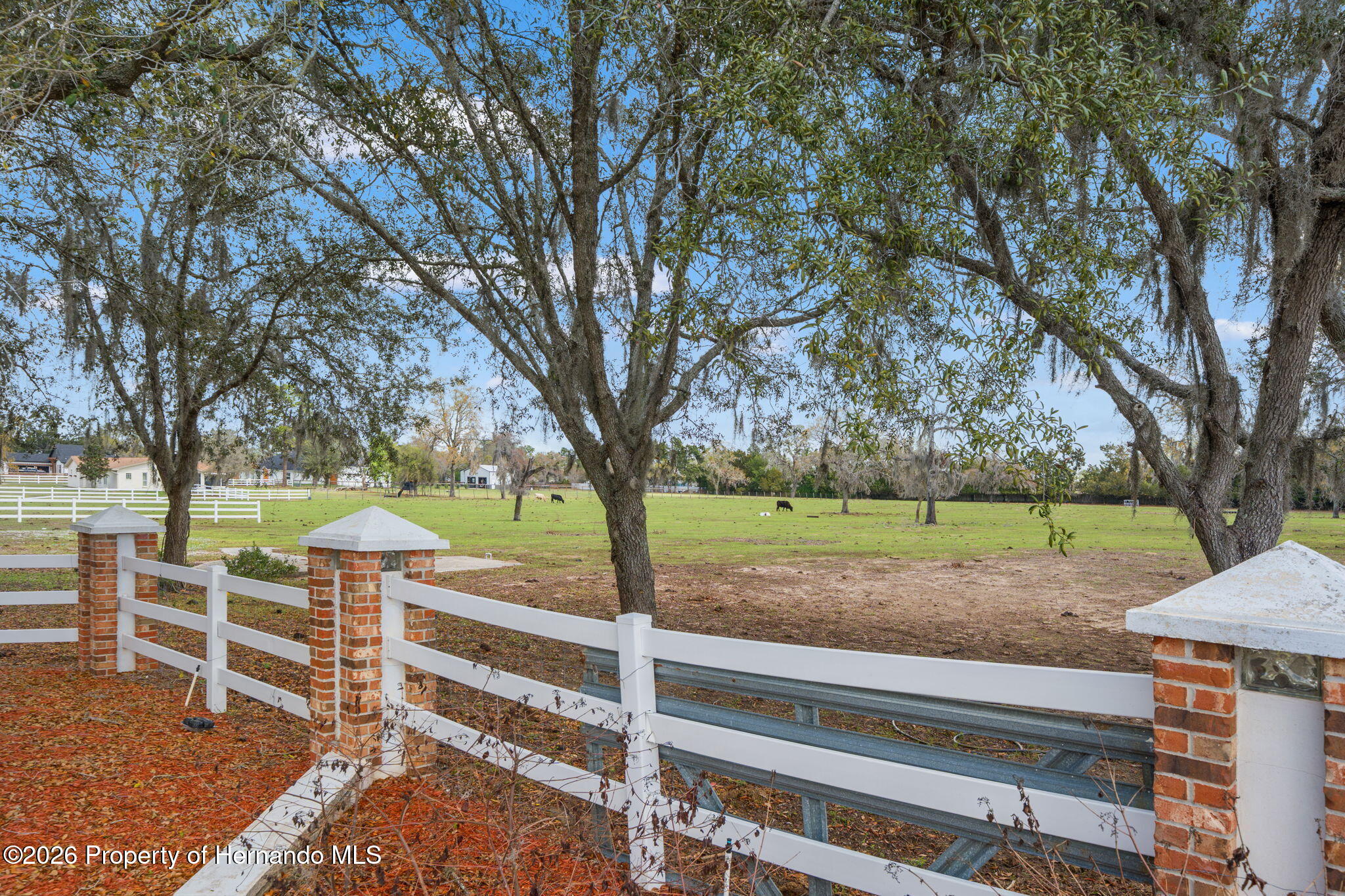 0 Gloucester Road Spring Hill, FL 34604 - Photo 3 of 47