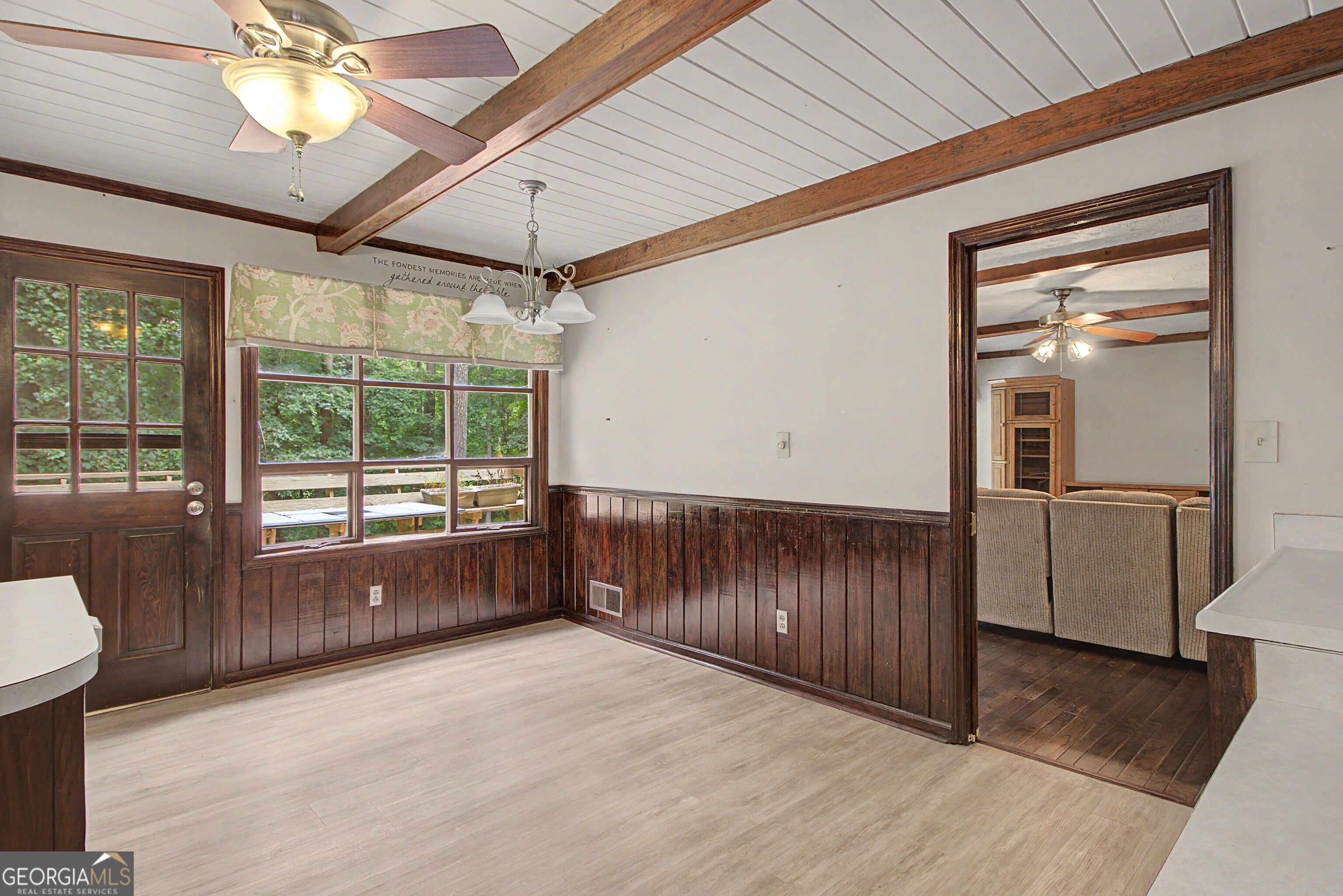 121 Stearman Road Fayetteville, GA 30214 - Photo 20 of 74