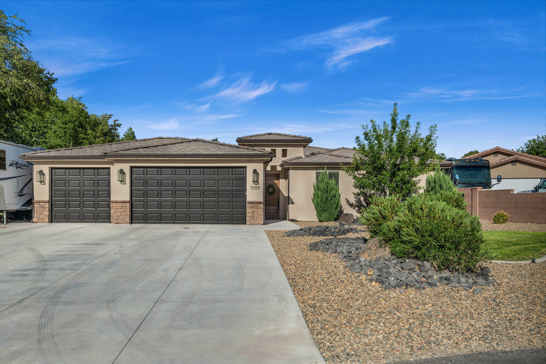 3059 Ninebark Circle St. George, UT 84790 - Photo 1 of 1 001_01-h-01_8