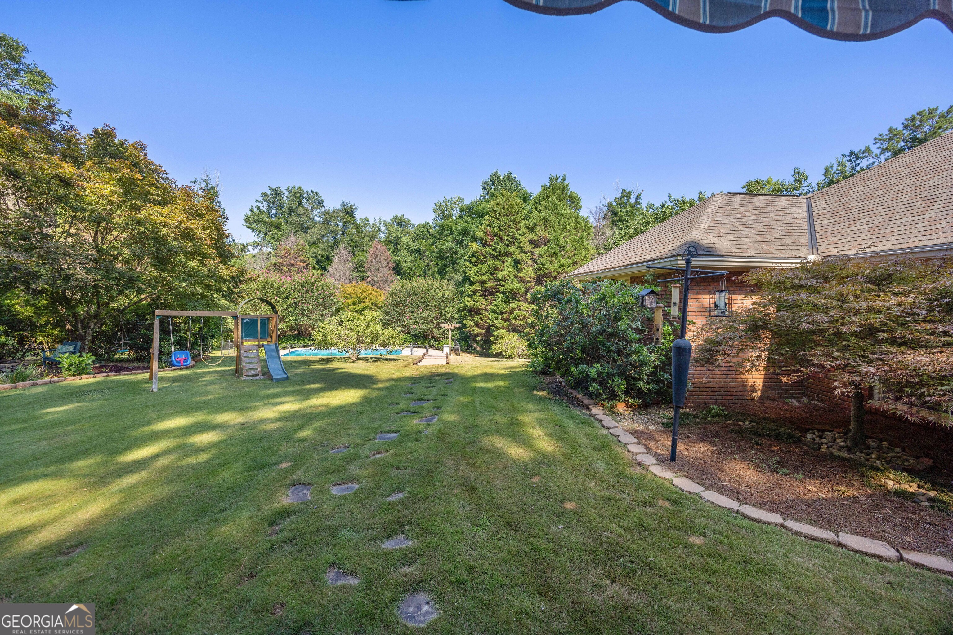 8100 Warm Springs Road Midland, GA 31820 - Photo 55 of 76