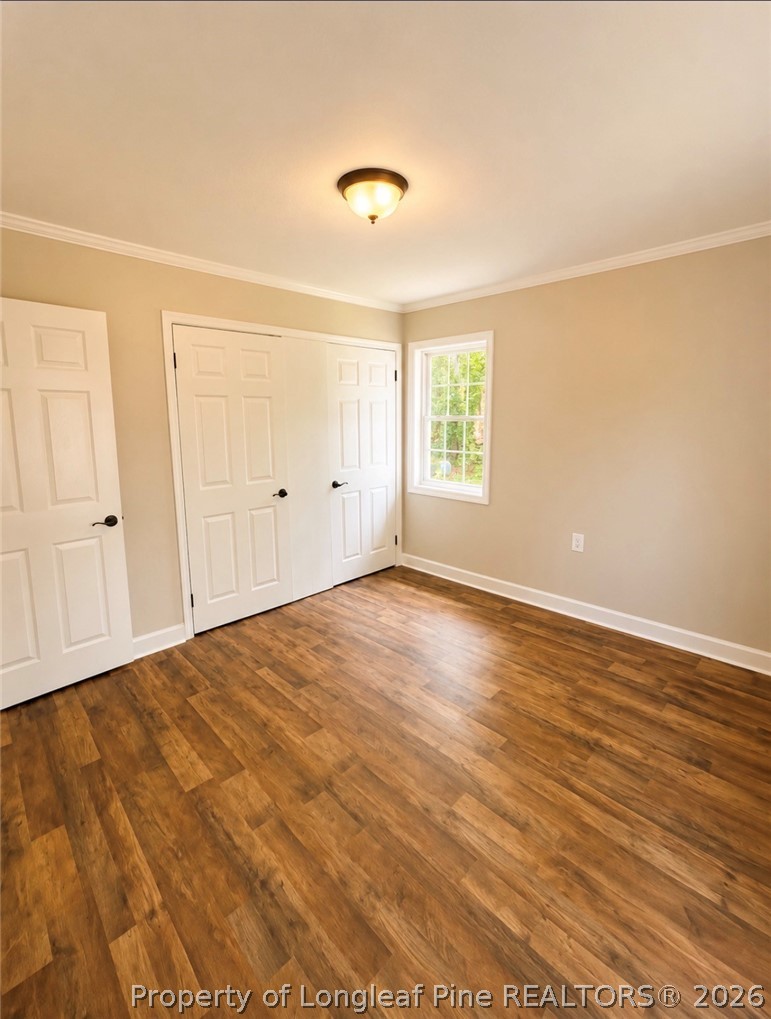 3839 Avents Ferry Road Sanford, NC 27330 - Photo 32 of 45