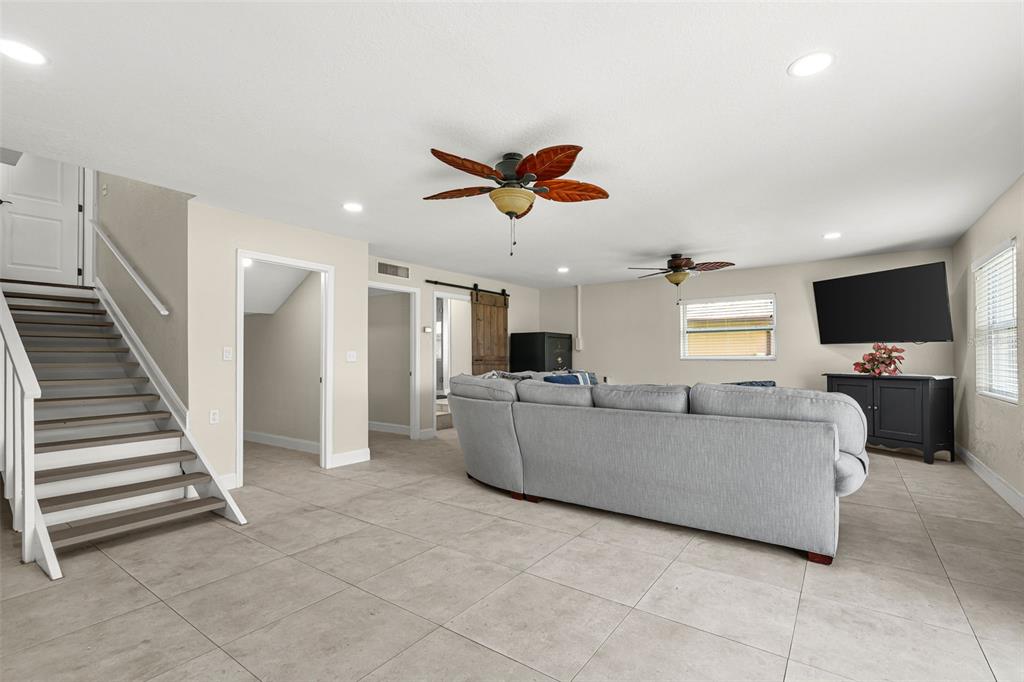 5404 Baystate Road Palmetto, FL 34221 - Photo 29 of 51