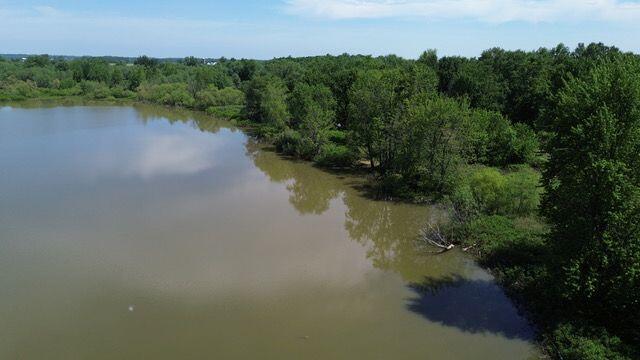 0 Millington Road Silverwood, MI 48760 - Photo 15 of 17