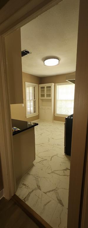 2131 Edwin Street, Unit 2133 Fort Worth, TX 76110 - Photo 10 of 19