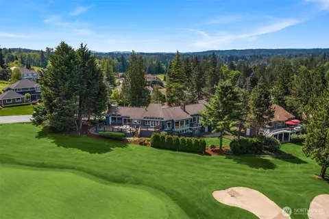 $2,089,000 | 20724 Northeast 142nd Street, Woodinville, WA 98077