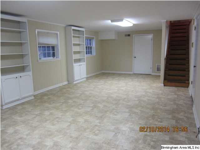 3628 Brookwood Road Birmingham, AL 35223 - Photo 25 of 29