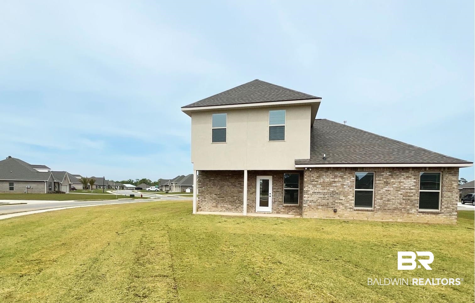 10001 Chipper Lane Foley, AL 36535 - Photo 13 of 15