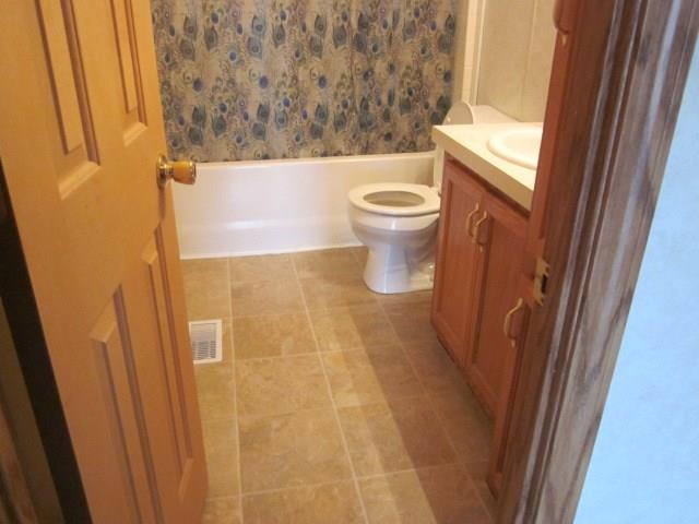 5027 Maple Grove Road Martinsville, IN 46151 - Photo 12 of 17 Gallery Image 12