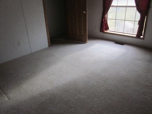 5027 Maple Grove Road Martinsville, IN 46151 - Photo 13 of 17 Gallery Image 13