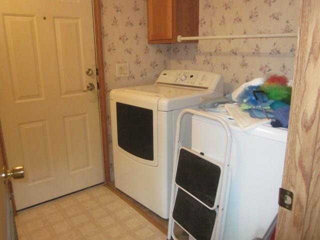 5027 Maple Grove Road Martinsville, IN 46151 - Photo 14 of 17 Gallery Image 14