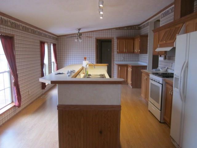 5027 Maple Grove Road Martinsville, IN 46151 - Photo 15 of 17 Gallery Image 15
