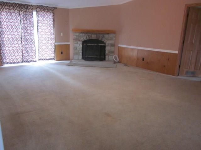 5027 Maple Grove Road Martinsville, IN 46151 - Photo 6 of 17 Gallery Image 6