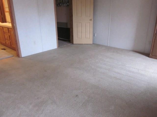 5027 Maple Grove Road Martinsville, IN 46151 - Photo 7 of 17 Gallery Image 7