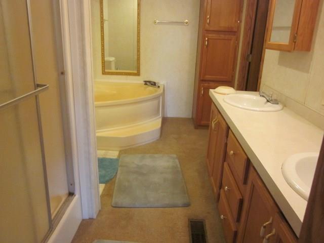 5027 Maple Grove Road Martinsville, IN 46151 - Photo 8 of 17 Gallery Image 8