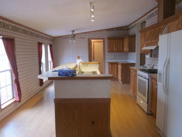 5027 Maple Grove Road Martinsville, IN 46151 - Photo 9 of 17 Gallery Image 9
