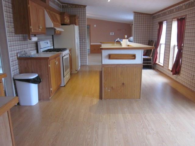 5027 Maple Grove Road Martinsville, IN 46151 - Photo 10 of 17 Gallery Image 10