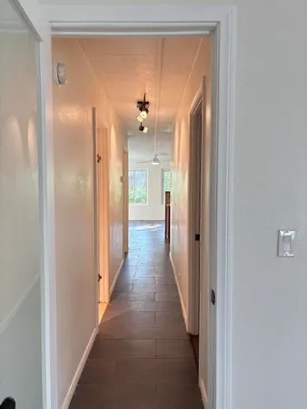 $129,900 | 25955 Highway 243, Unit 20, Idyllwild, CA 92549