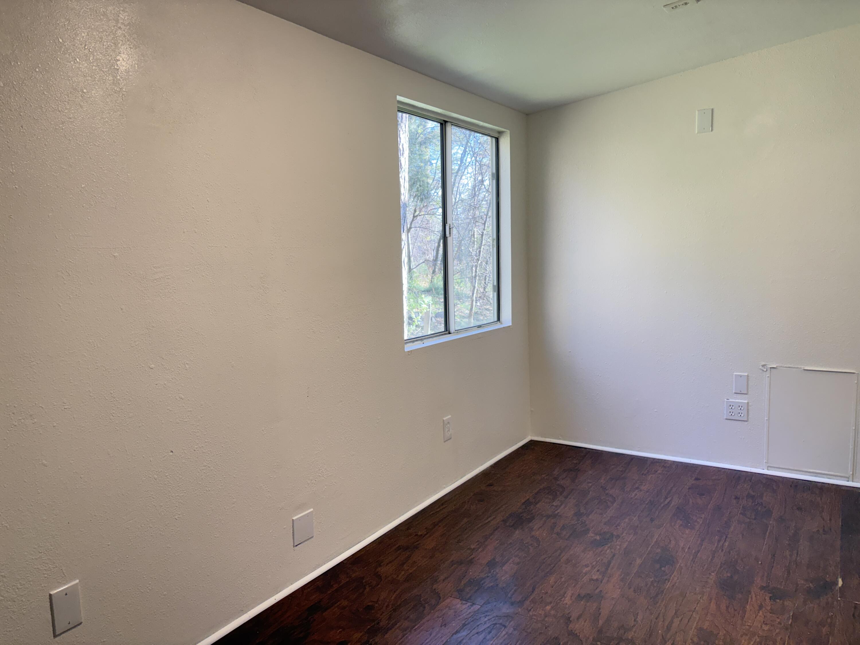 25955 Highway 243, Unit 20 Idyllwild, CA 92549 - Photo 25 of 31 Bonus/Office Room