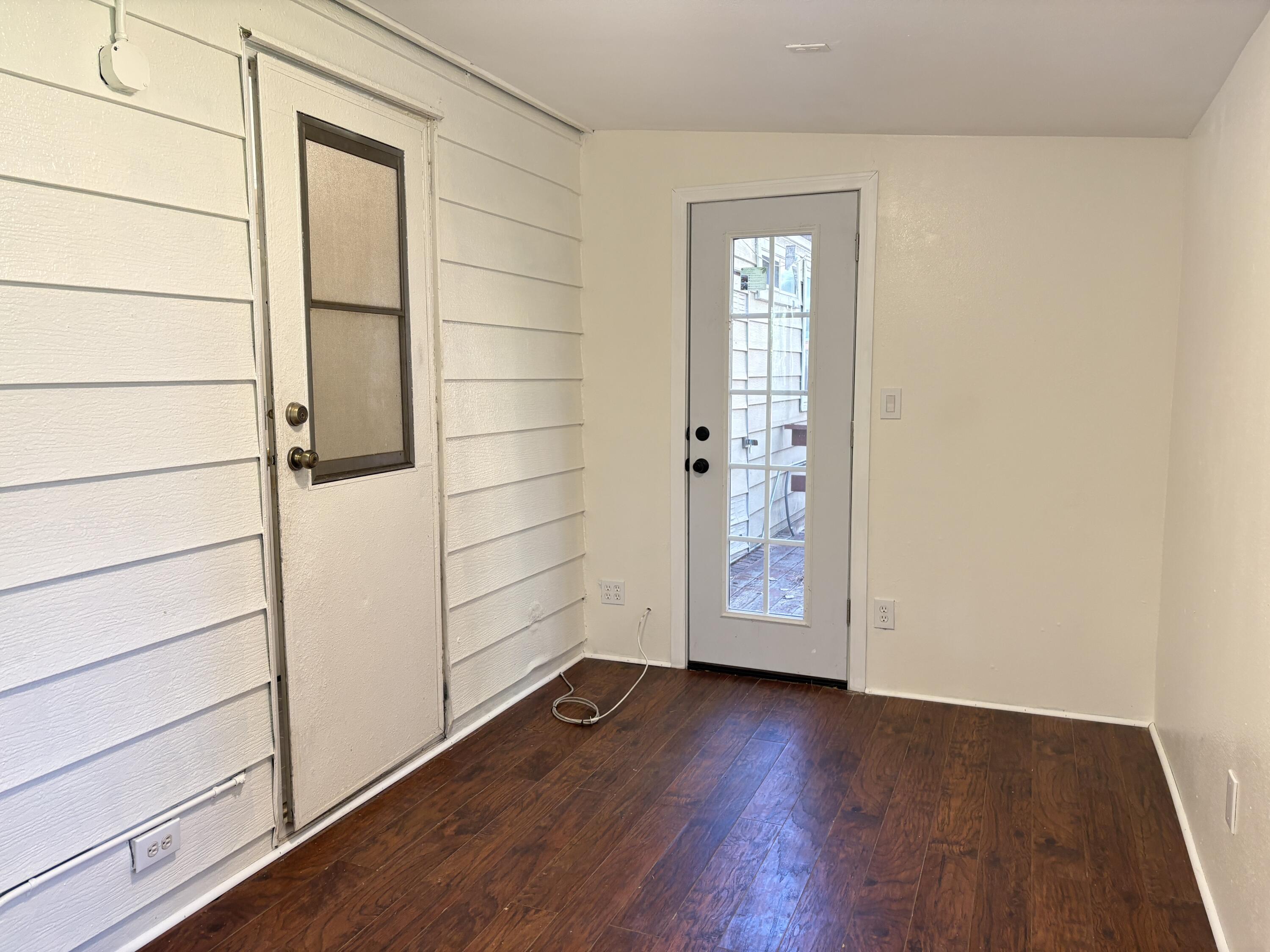 25955 Highway 243, Unit 20 Idyllwild, CA 92549 - Photo 26 of 31 Bonus/Office Room