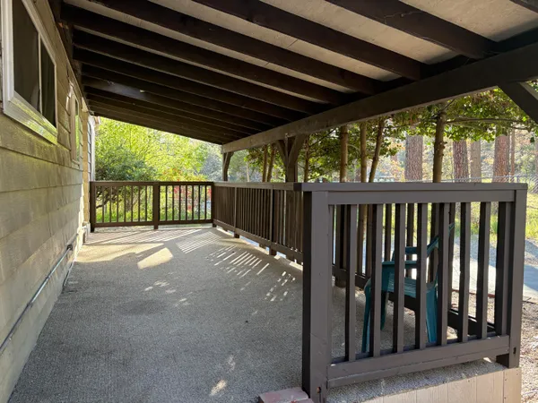 $129,900 | 25955 Highway 243, Unit 20, Idyllwild, CA 92549