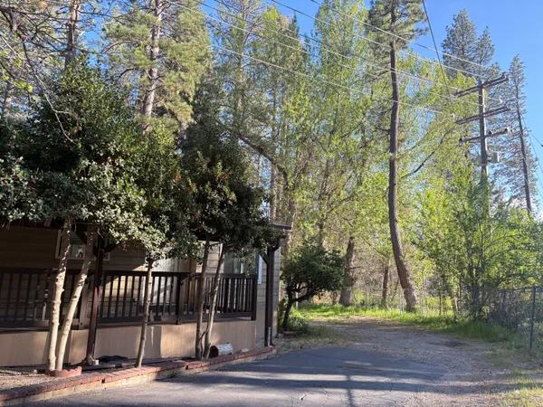 $129,900 | 25955 Highway 243, Unit 20, Idyllwild, CA 92549