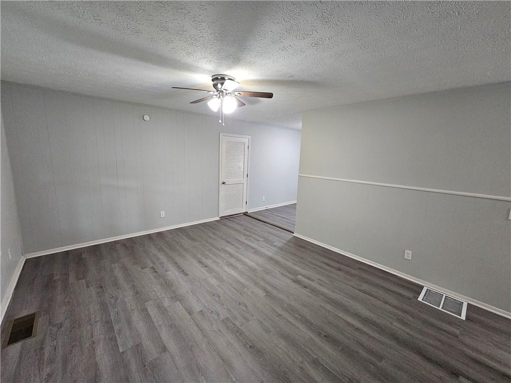 1711 Rock Cut Road Conley, GA 30288 - Photo 2 of 19
