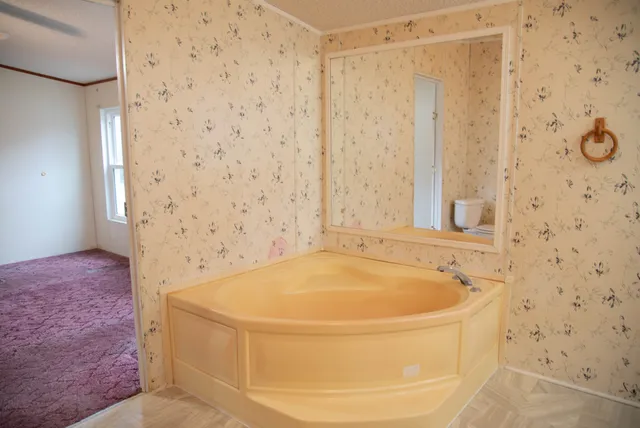 $145,000 | 114 Camelot Drive, Hohenwald, TN 38462