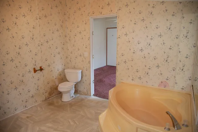 $145,000 | 114 Camelot Drive, Hohenwald, TN 38462