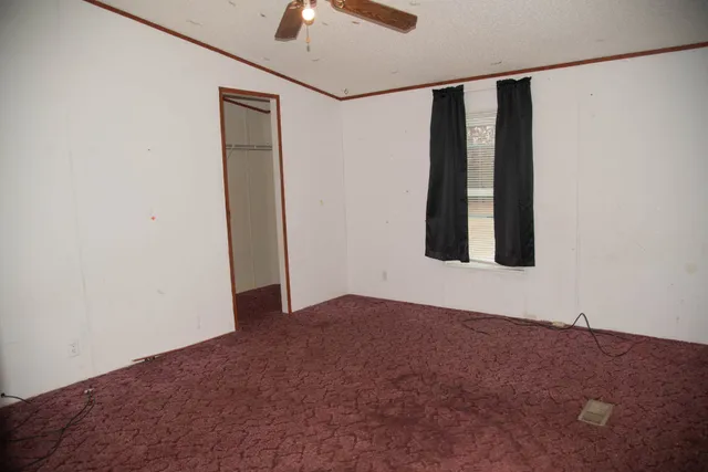 $145,000 | 114 Camelot Drive, Hohenwald, TN 38462