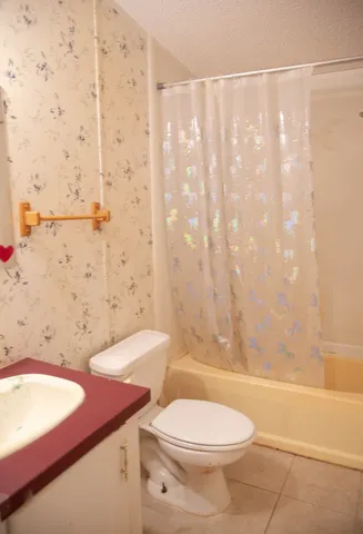 $145,000 | 114 Camelot Drive, Hohenwald, TN 38462