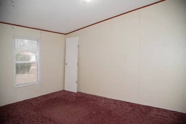 $145,000 | 114 Camelot Drive, Hohenwald, TN 38462