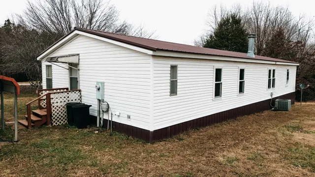 a view of entrance gate of the house