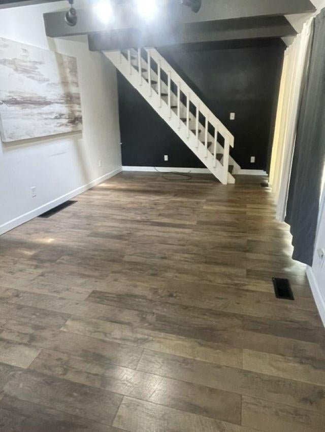1826 16th St Road Huntington, WV 25701 - Photo 2 of 16 Gallery Image 2