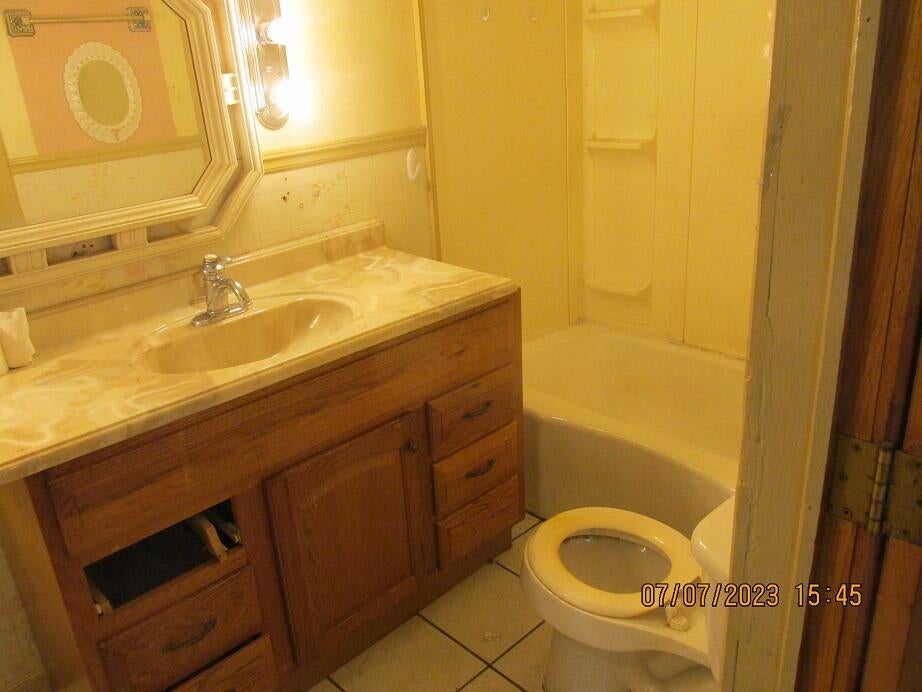1214 Anjean Road Rupert, WV 25984 - Photo 15 of 25 Gallery Image 15