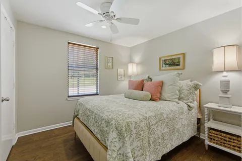$775,000 | 1514 Wedgewood Avenue, Nashville, TN 37212