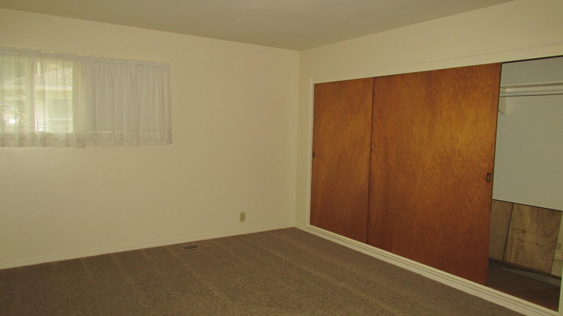 145 South Fern Street Rio Dell, CA 95562 - Photo 12 of 22