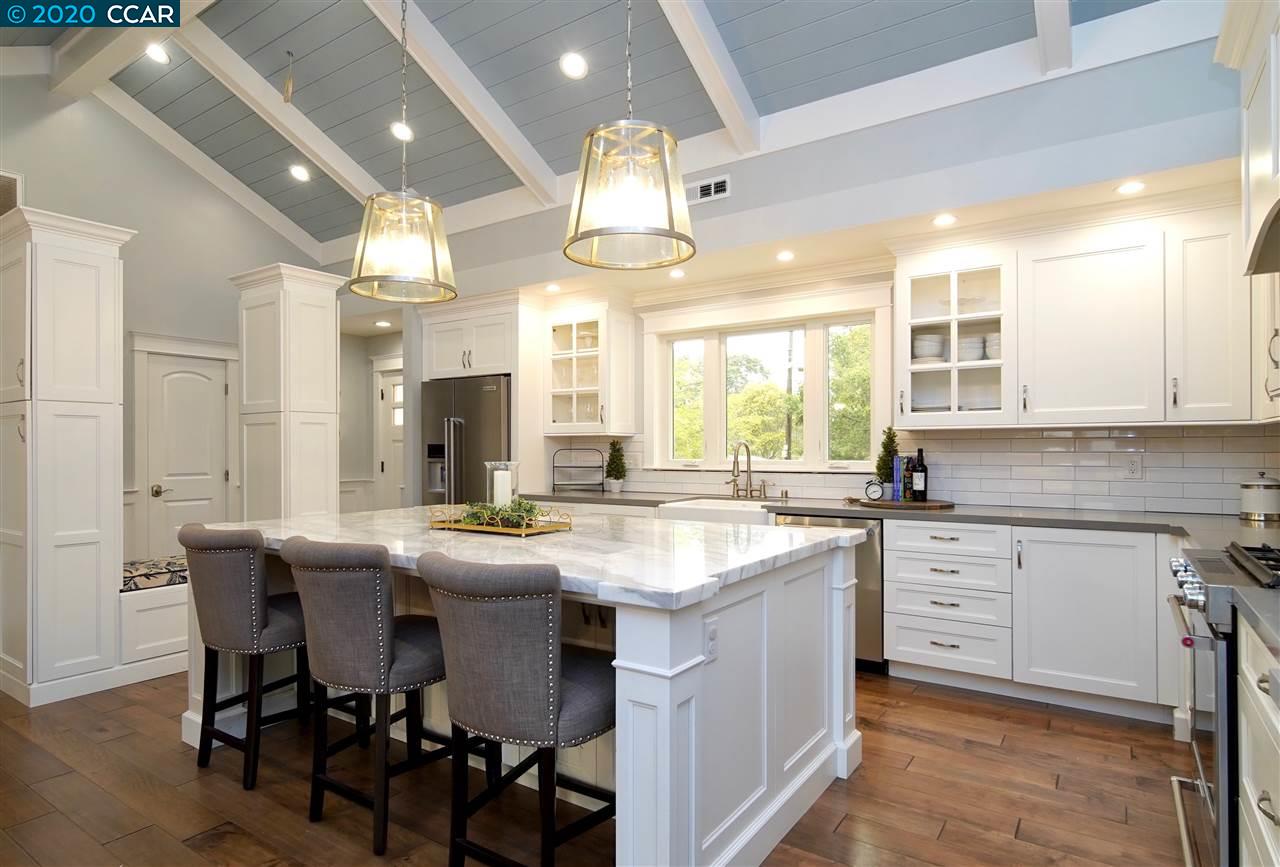 2133 Hadden Road Walnut Creek, CA 94596 - Photo 1 of 1