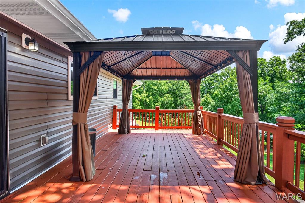 2034 Raintree Drive Imperial, MO 63052 - Photo 40 of 51