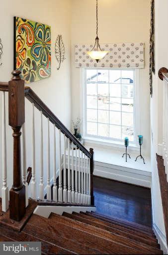 210 Short Branch Road Stafford, VA 22556 - Photo 7 of 21 Interior (General)