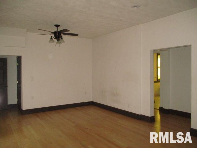 413 Logan Street Emden, IL 62635 - Photo 19 of 50