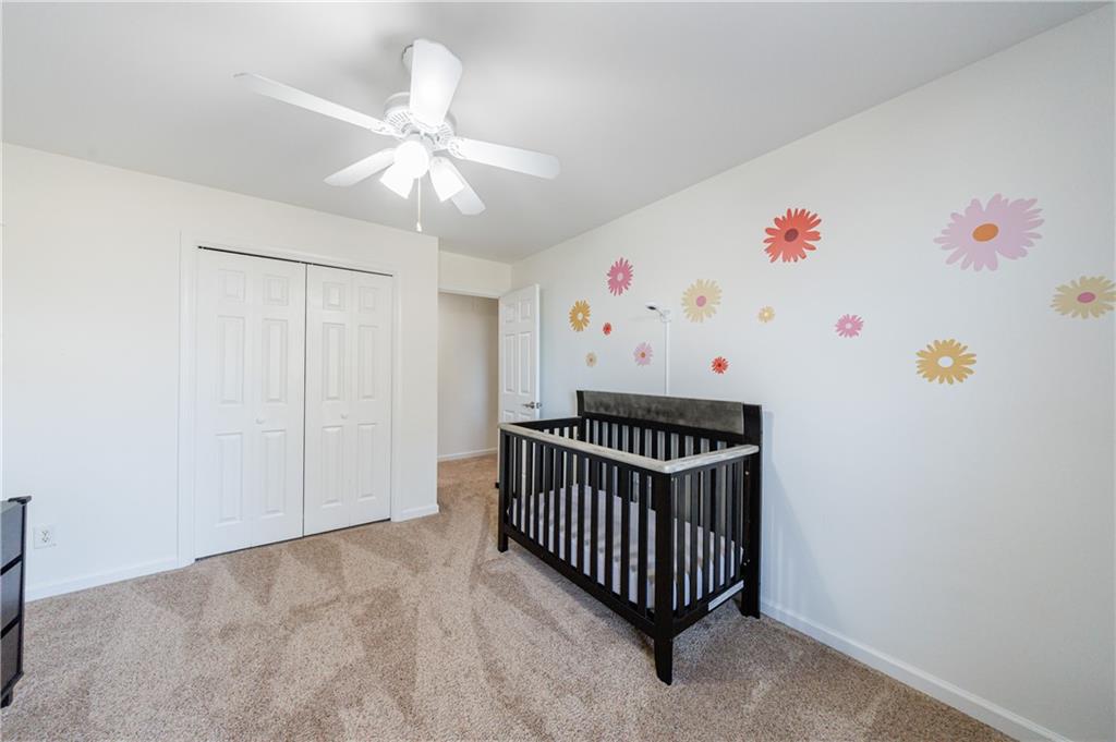 6010 Masters Club Drive Suwanee, GA 30024 - Photo 45 of 82