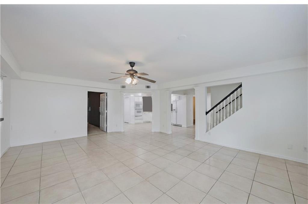6010 Masters Club Drive Suwanee, GA 30024 - Photo 52 of 82