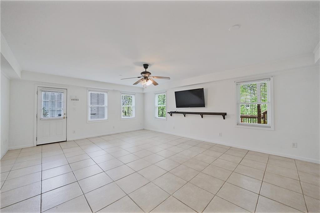 6010 Masters Club Drive Suwanee, GA 30024 - Photo 53 of 82