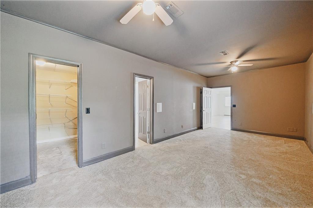 6010 Masters Club Drive Suwanee, GA 30024 - Photo 61 of 82