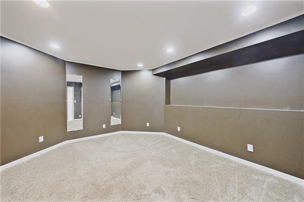 6010 Masters Club Drive Suwanee, GA 30024 - Photo 65 of 82