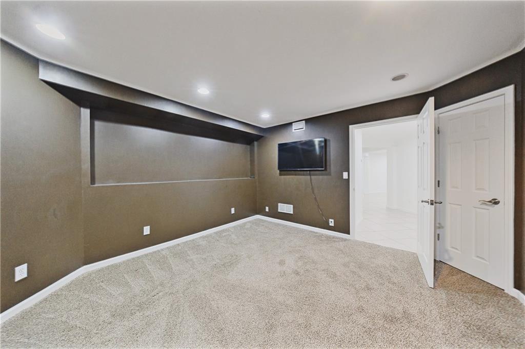 6010 Masters Club Drive Suwanee, GA 30024 - Photo 66 of 82