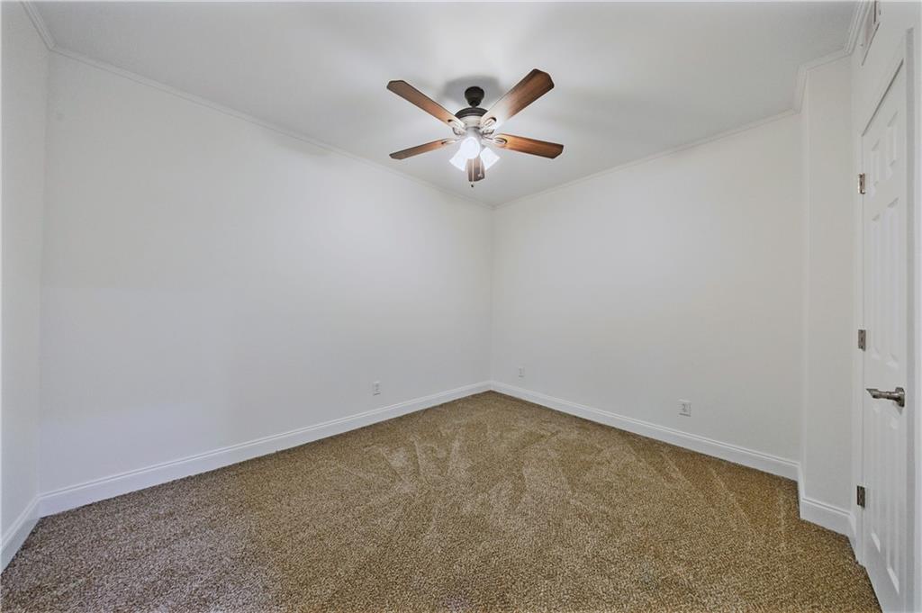 6010 Masters Club Drive Suwanee, GA 30024 - Photo 70 of 82