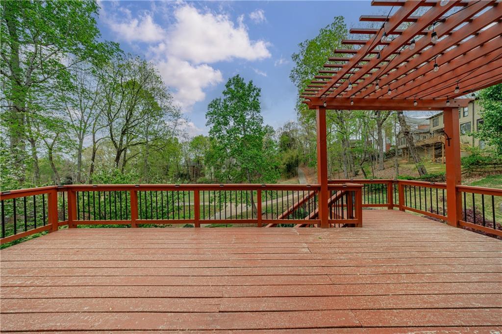 6010 Masters Club Drive Suwanee, GA 30024 - Photo 73 of 82