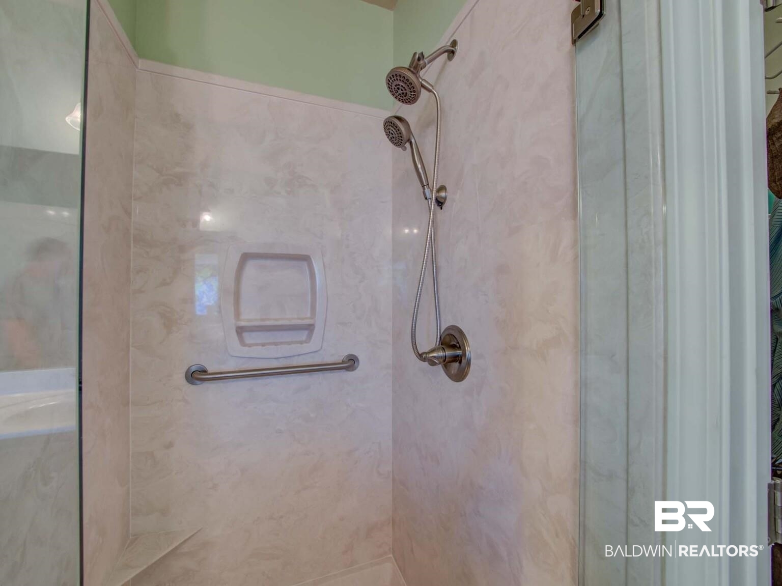 1883 Arcadia Drive Foley, AL 36535 - Photo 23 of 41