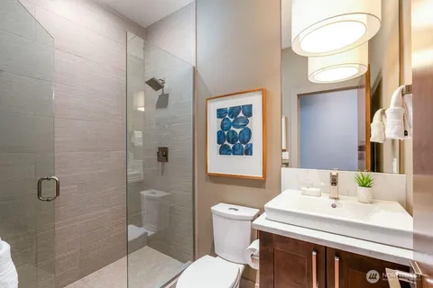 $1,988,000 | 205 4th Court South, Unit 13, Kirkland, WA 98033